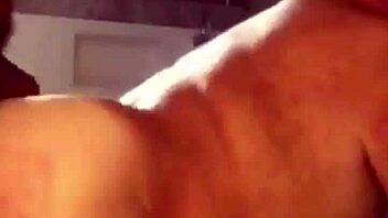 Making out in Ibis hotel room with another guest