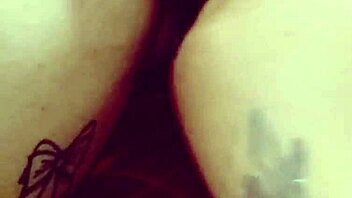 My wife makes me cum so much with her pussy lickin'