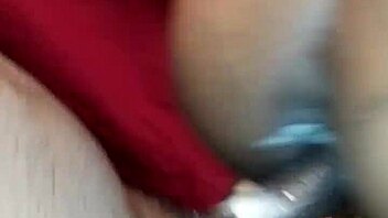 Blacchammer pounds ebony ass with monster cock