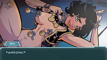 Star Channel 34 Part 76 Delivers Exciting Episodes