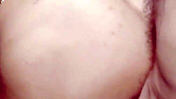 My wife makes me cum so much with her pussy lickin'