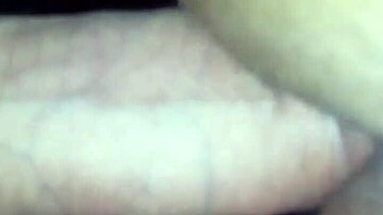 fucking that wet pussy with my hard cock, babe