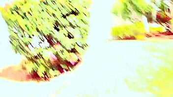 Intense free homo sex movie scenes