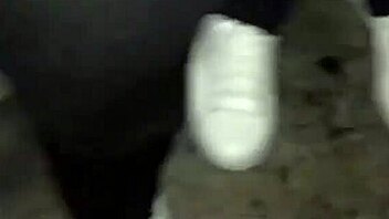 Watch this hot Asian gay video