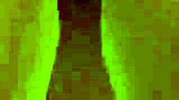 Can These Lesbian Devil Girls Handle The Pleasure?