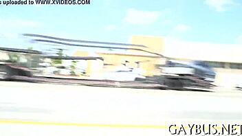 Intense free homo sex movie scenes