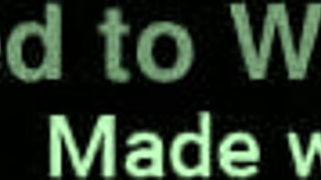 How Hard Does My Naughty Latina Fuck in Bogota?