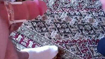 I control your cock from now on 😈 with these toys and bondage