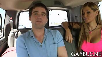 Intense free homo sex movie scenes