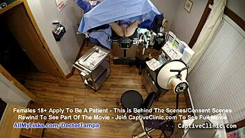 Facialized by doctor Tampa Com