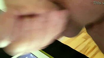 Detailed Cumshot Tribute for Mcmex13 with Cock Masturbation