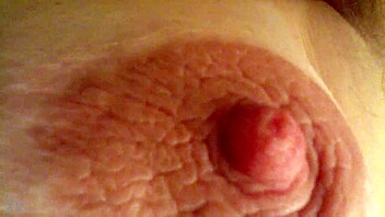 Eveline Gets Her Tits, Nipples, And Pussy Stroked By Me In Detailed German Action