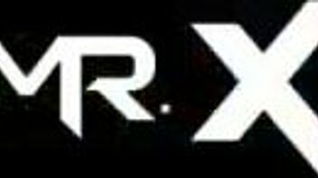 What secrets hide behind this sexy nun's camera in Treasureofnadia?