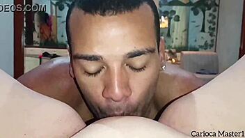 hey amiga, how did motel fun with big black cock feel? was it wild with that chubby exotic teen?