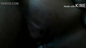 Πόσο Σκληρά Γαμάει η Πονηρή Λατίνα μου στη Μπογκοτά;