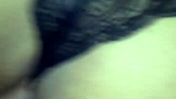 fucking that wet pussy with my hard cock, babe