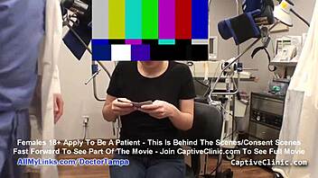 Facialized by doctor Tampa Com