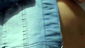 Ex-Girlfriend Overflows With Semen In Intense Reconciliation Sex