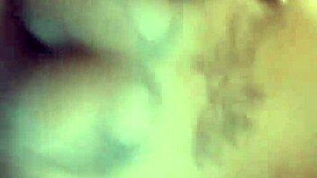 Blacchammer pounds ebony ass with monster cock