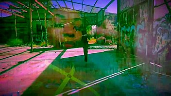 Watch this young ebony hardcore compilation featuring dirty mouth and extreme assfucking