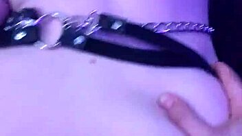 tatted babe gets fucked and cummed on