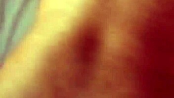 Making out in Ibis hotel room with another guest