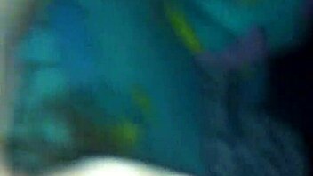 why use condoms during teen sex?