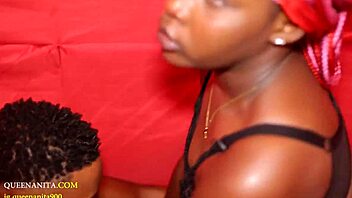 Fuck the oracle before you get rich.