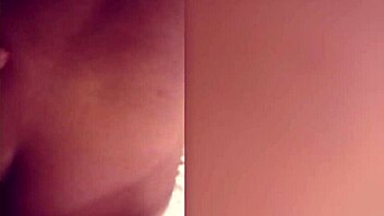 My first anal and vagina sex with a girl