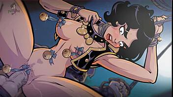 Star Channel 34 Part 76 Delivers Exciting Episodes