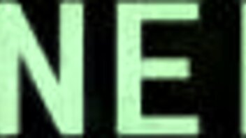 How Hard Does My Naughty Latina Fuck in Bogota?