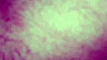 Hey, I’m licking my girlfriend’s wet pussy tonight