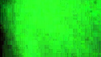 How Hard Does My Naughty Latina Fuck in Bogota?