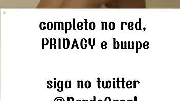 Wife Bent Over By Husband And Big Cock