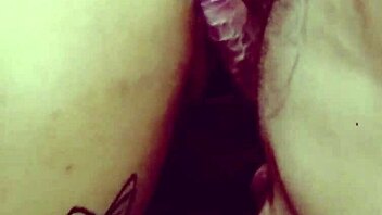 My wife makes me cum so much with her pussy lickin'