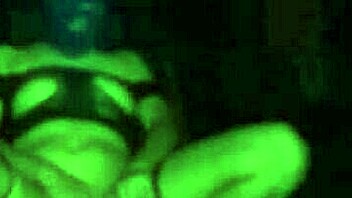 Argentinian teen 18+ masturbates publicly in cinema part 2