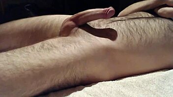 A Serbian gay man explores his identity in a new city.