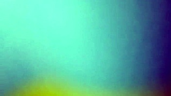 Hey, jeg slikker min kærestes våde fisse i aften