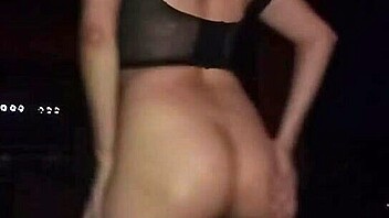 Argentinian teen 18+ masturbates publicly in cinema part 2