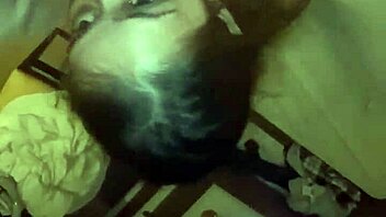 Wife Bent Over By Husband And Big Cock