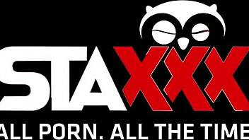 Milf Mellanie Endures Hardcore Interracial Fucking