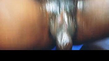 i ride that sweet dick hard