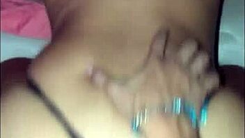 omg i cant believe my ex-bbf begged me to delete this deepthroat vid