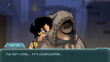 Star Channel 34 Part 76 Delivers Exciting Episodes