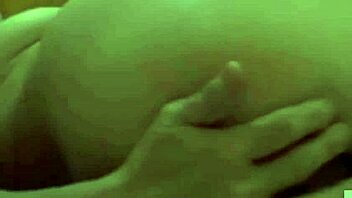 girl adds friend for casual web chat