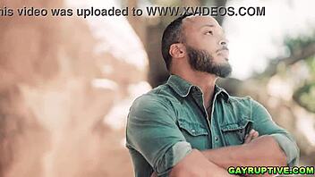 Dillon Diaz Bursts Massive Cum Load In Gay Group Orgy!