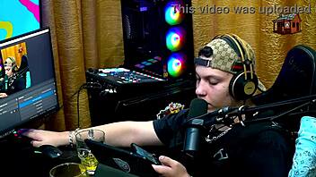 María Avila Spills Dirty Secrets on Casting Couch!