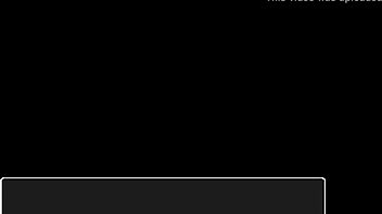 Tale Of A Fallen Maiden