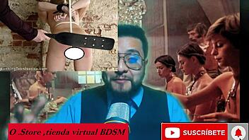 difference between fetish and paraphilia explained