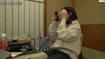 日本人娘たちの無修正セックスライフ、好きだわ、おっと！